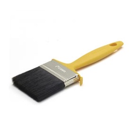Pintsel Anza 147590, 100 mm, tööks veepõhiste värvidega/tööks õlivärvidega