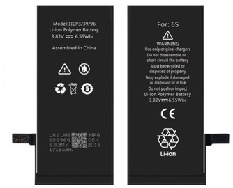 Riff Analog Battery For Apple iPhone 6s Li-Ion 1715mAh