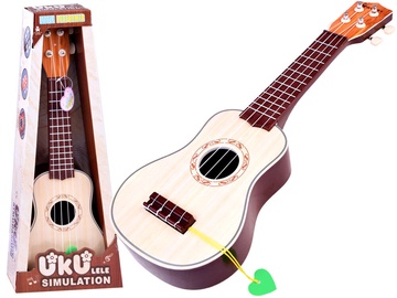 Laste ukulele
