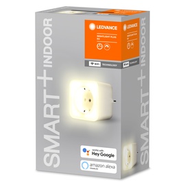 Öölamp Ledvance 4058075570993, 3.68 W, IP20