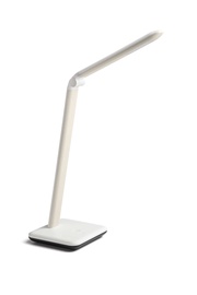 GALDA LAMPA JABIRU 6601631P3 4.5W LED