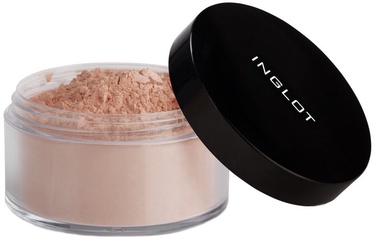 Inglot Loose Powder 30g 04