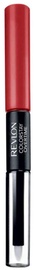 Revlon Colorstay Overtime Lipcolor 2ml 280