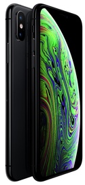 Apple iPhone XS 512GB Space Grey