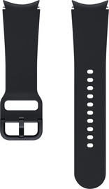 Siksna Samsung SFR86SBE, melna
