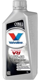 Valvoline VR1 Racing 10w60 Engine Oil 1L