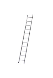 Kāpnes Vagner SDH BL-S111 300cm