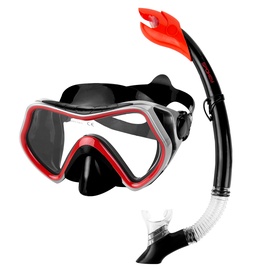 NIRŠANAS KOMPLEKTS SPOKEY 928188 BORNEO