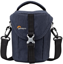 Lowepro Scout SH 100 Blue