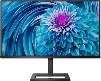 Monitorius Philips 288E2UAE, 28", 4 ms