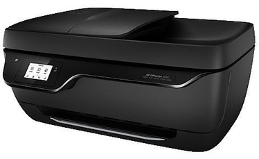 HP Officejet 3833