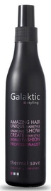 Profis Galactic Styling Thermal Save Spray 250ml