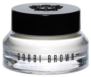 Крем для глаз Bobbi Brown Hydrating, 15 мл