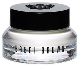 Acu krēms sievietēm Bobbi Brown Hydrating, 15 ml