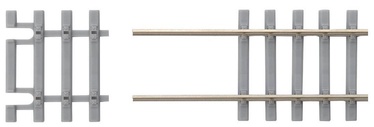 Piko Track Sleepers For Flex Track VE12 31mm 55151