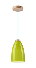 LAMPA GRIESTU LM 1.1.38 60W E27 (LAMKUR)