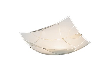 LAMPA GRIESTU PARANJA 40403-1 60W E27 (GLOBO)