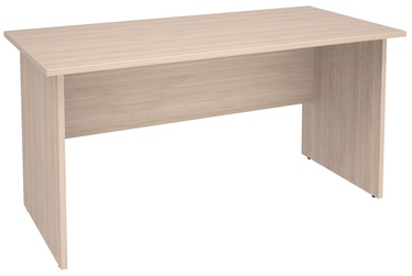 Rakstāmgalds DaVita Alfa 63.10 Koburg Oak