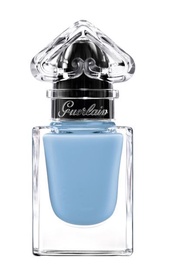 Guerlain La Petite Robe Noire Shiny Nail Color 8.8ml 08