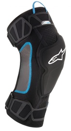 Alpinestars E-Ride Knee Protector L/XL