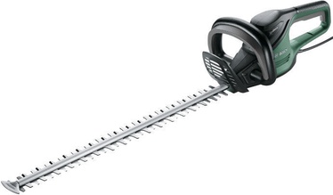 Bosch AdvancedHedgeCut 65 Hedge Cutter