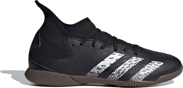 Futbola apavi Adidas Predator Freak.3, 35