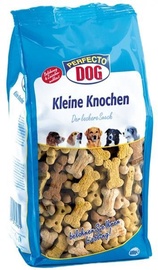 Perfecto Dog Small Bones 400g