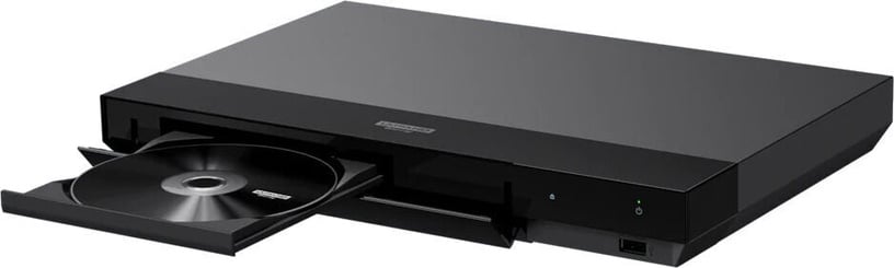 Blu-Ray проигрыватель Sony UBP-X500