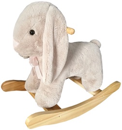 Šūpojošā rotaļlieta Gerardos Toys 43805