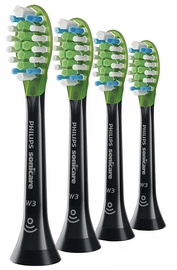Philips Sonicare W3 HX9064/33 Black