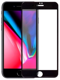 Evelatus 2.5D Full Glue Screen Protector For Apple iPhone 7 Plus/8 Plus Black