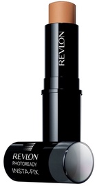 Revlon Photoready Insta-Fix Stick Makeup 6.8g 180