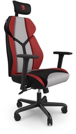 SPC Gear EG450 Red
