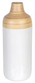Home4you Decorative Soul Vase D16xH42cm