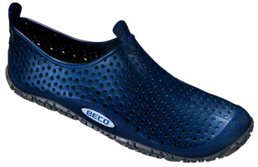 Ūdens sporta apavi Beco, zila, 44