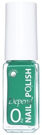Depend O2 Nail Polish 5ml A054