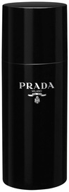 Prada L'Homme Prada 150ml Deodorant Spray