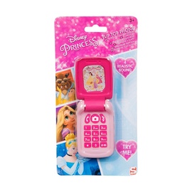 MÄNGUTELEFON DISNEY DSP14-3051-CDU