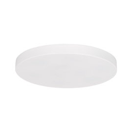 Lubinis šviestuvas Domoletti Helia CL18046, 24W, LED
