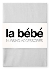 La Bebe Nursing Cotton Bedding Set 3pcs 2000000377612