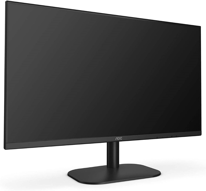 Monitors AOC 24B2XD, 23.8", 4 ms