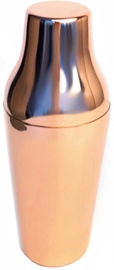 Barkonsult Ronin 47 Copper Plated Shaker 600ml