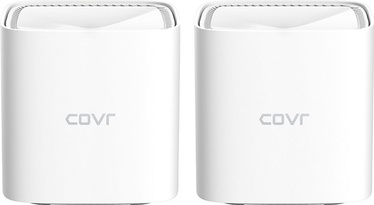 D-Link COVR-1102