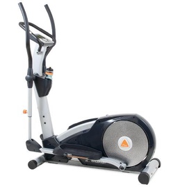 Sportop E 7000 P+