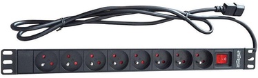 Germbird Power Strip EG-PDU-012-FC14