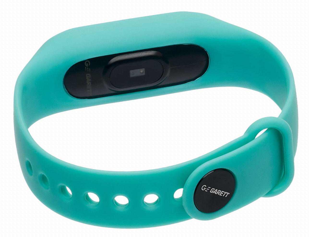 smartband garett fit 7