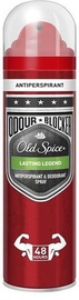 Old Spice Lasting Legend Deodorant 150ml