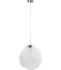 Pakabinamas šviestuvas Sol 4263, 60W, E27