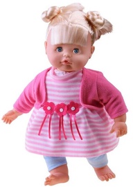 Кукла Baby Ardana 3101