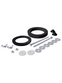 Komplekt Cersanit Mounting Set K99-0010